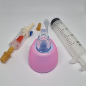 frT hava sünnet derisi restorasyonu aleti