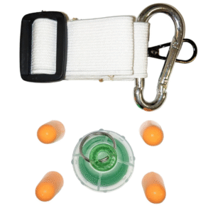 frT beldo sünnet derisi restorasyonu aleti