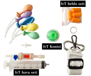 frT hava+beldo sünnet derisi restorasyonu aleti