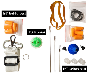 frT sebas+beldo sünnet derisi restorasyonu aleti