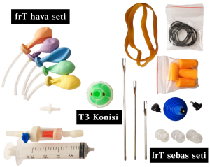 frT hava+sebas sünnet derisi restorasyonu aleti